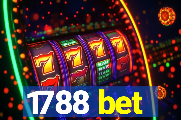 1788 bet